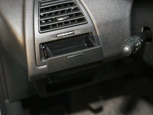 2016(jng) 1.6L քƷа g