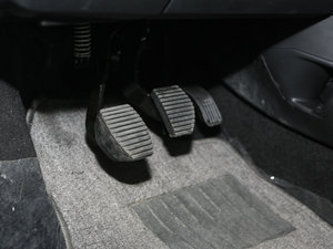 2016(jng) 1.6L քƷа g