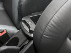 2016(jng) 1.6L քƷа g