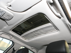 2016(jng) 1.6L քƷа g