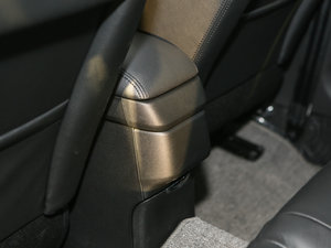 2016(jng) 1.6L ք(dng)Ʒа g