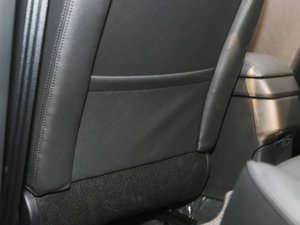 2016(jng) 1.6L ք(dng)Ʒа g