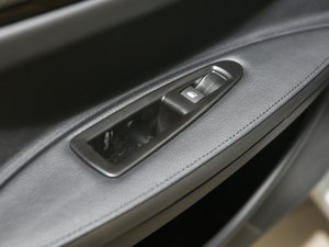 2016(jng) 1.6L ք(dng)Ʒа g