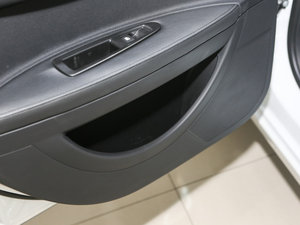 2016(jng) 1.6L ք(dng)Ʒа g