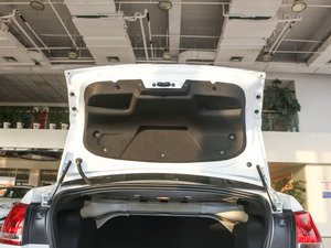 2016(jng) 1.6L ք(dng)Ʒа g