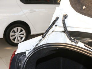 2016(jng) 1.6L ք(dng)Ʒа g