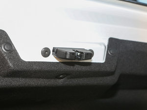 2016(jng) 1.6L ք(dng)Ʒа g