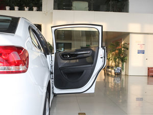 2016(jng) 1.6L ք(dng)Ʒа g