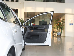 2016(jng) 1.6L ք(dng)Ʒа g