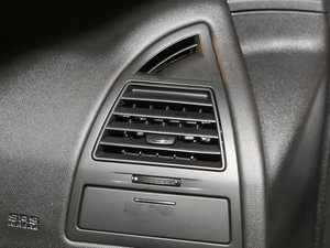 2016(jng) 1.6L ք(dng)Ʒа g