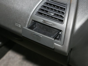 2016(jng) 1.6L ք(dng)Ʒа g