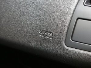 2016(jng) 1.6L ք(dng)Ʒа g