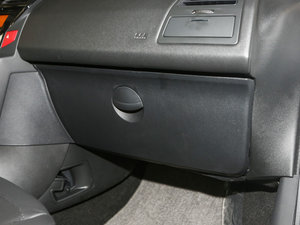 2016(jng) 1.6L ք(dng)Ʒа g