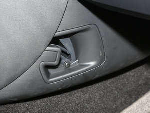 2016(jng) 1.6L ք(dng)Ʒа g