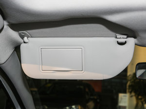 2016(jng) 1.6L ք(dng)Ʒа g