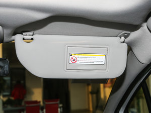 2016(jng) 1.6L ք(dng)Ʒа g