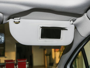 2016(jng) 1.6L ք(dng)Ʒа g