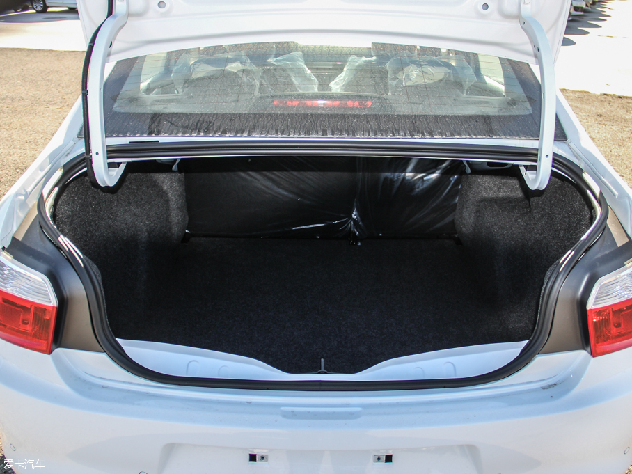 2016(i) 1.6L Ԅ(dng)m