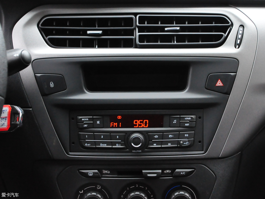 2016 1.6L Ԅ(dng)r(sh)