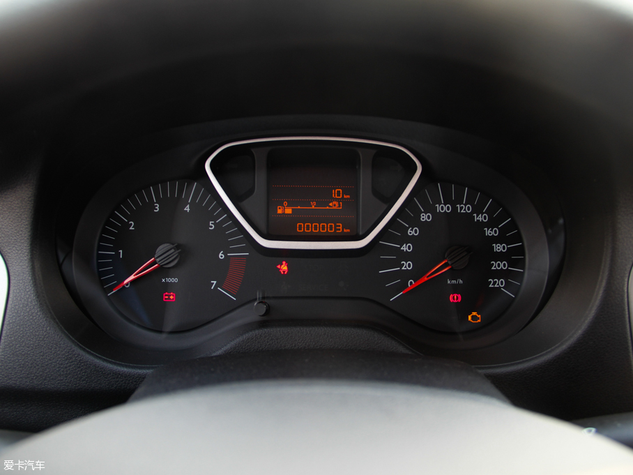 2016?li)?i) 1.6L ք(dng)m