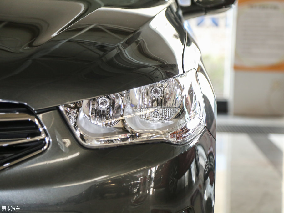 2016������� 1.6L �Ԅ����m��