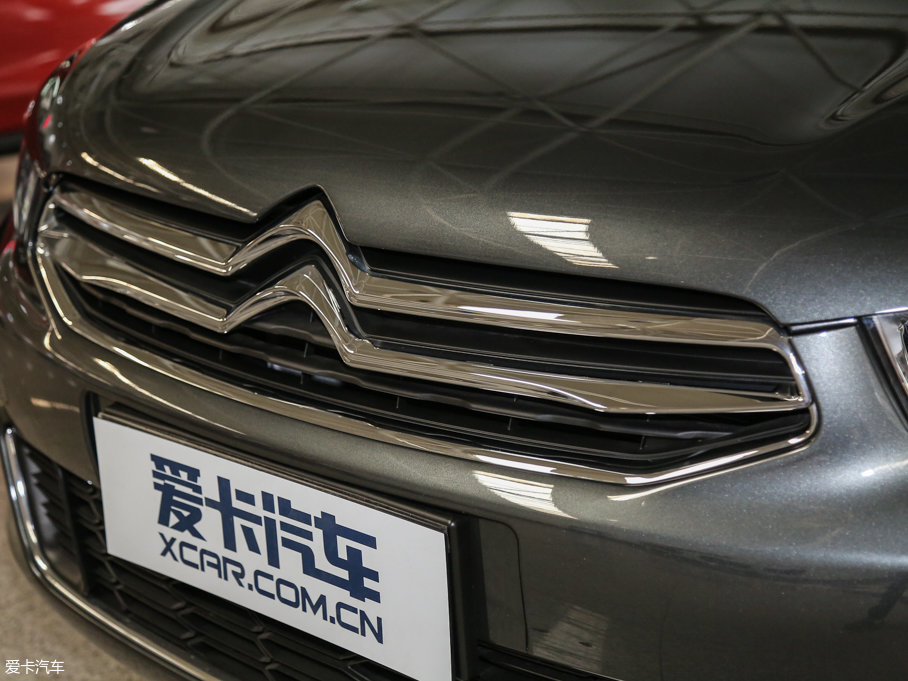 2016������� 1.6L �Ԅ����m��