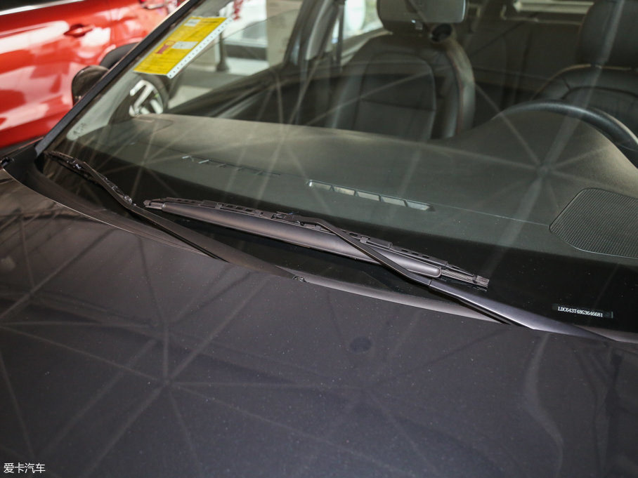 2016������� 1.6L �Ԅ����m��