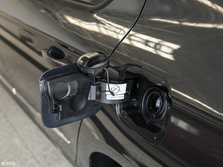 2016������� 1.6L �Ԅ����m��