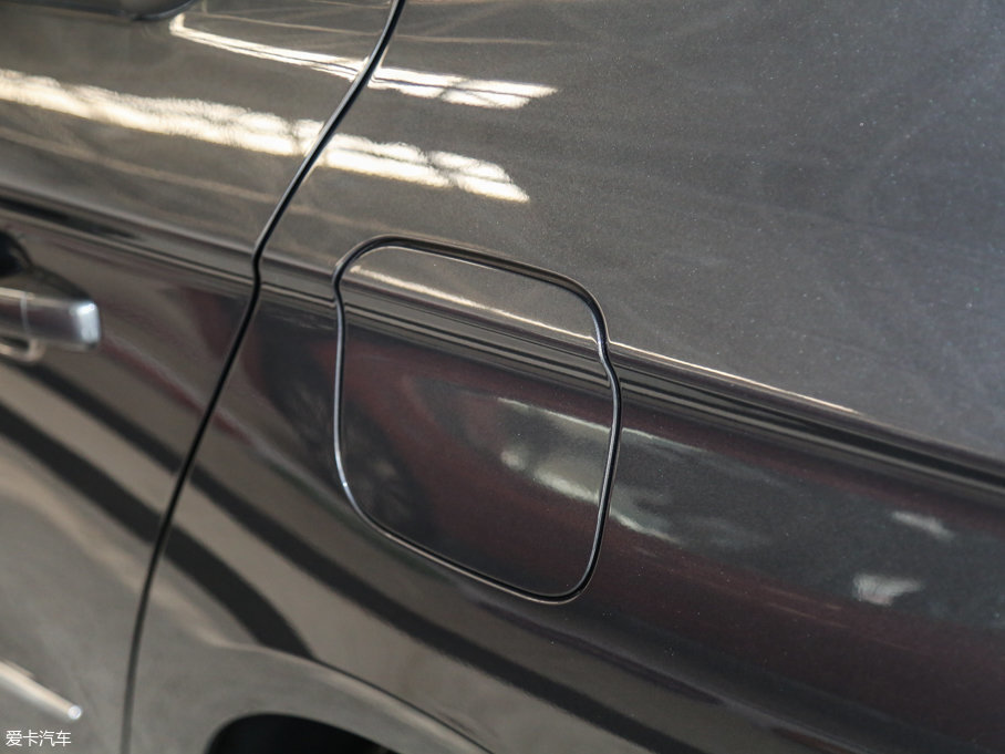 2016������� 1.6L �Ԅ����m��