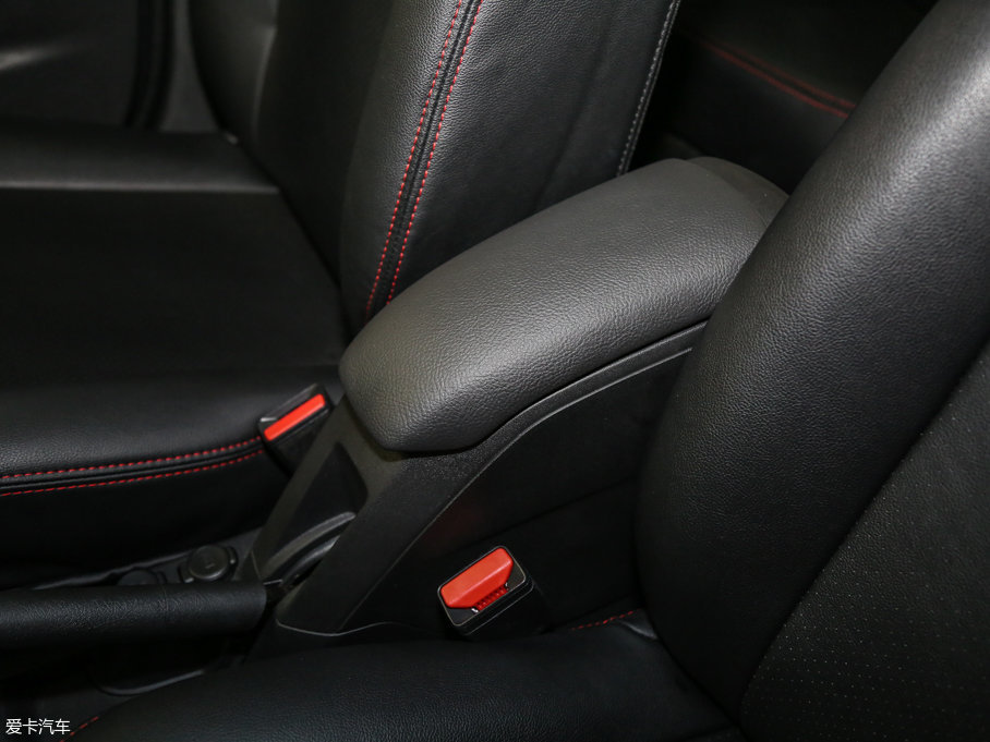 2016������� 1.6L �Ԅ����m��