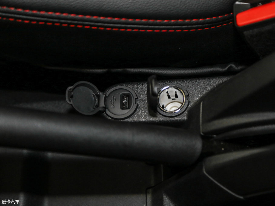 2016������� 1.6L �Ԅ����m��