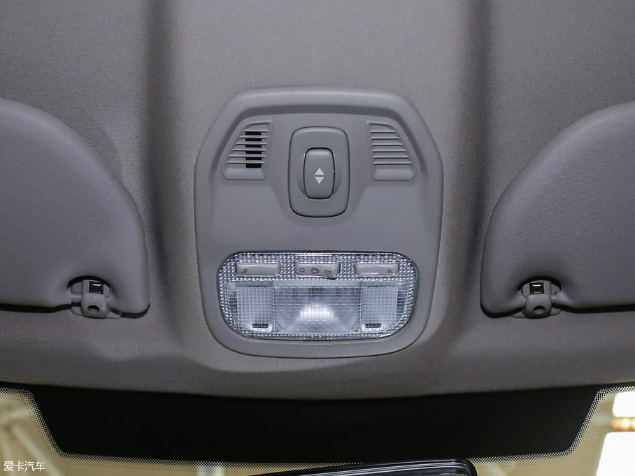 2016?li)?i) 1.6L Ԅ(dng)m