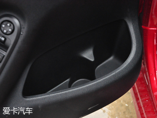 東風(fēng)雪鐵龍2016款全新愛麗舍