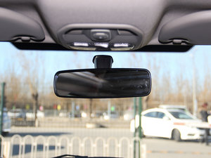 20161.6L Ԅm ܇(ni)ҕR