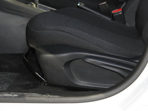 20161.6L Ԅm {{(dio)(ji)