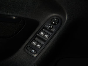 20161.6L Ԅm {܇ƅ^(q)	