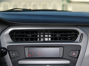 20161.6L Ԅm {(dio)L