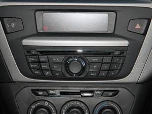 20161.6L Ԅm {(dio)(ji)