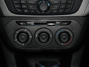 20161.6L Ԅm {(dio){(dio)(ji)