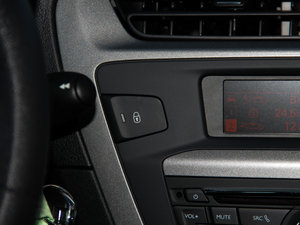 20161.6L Ԅm п؅^(q)