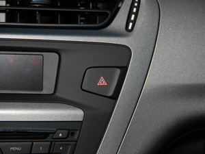 20161.6L Ԅm п؅^(q)