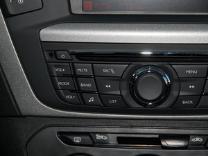 20161.6L Ԅm п؅^(q)