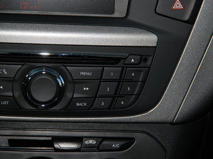 20161.6L Ԅm п؅^(q)