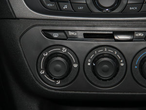 20161.6L Ԅm п؅^(q)