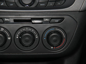 20161.6L Ԅm п؅^(q)