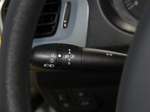 20161.6L Ԅm п؅^(q)