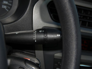 20161.6L Ԅm п؅^(q)