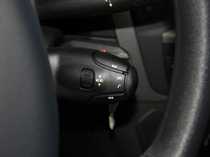 20161.6L Ԅm п؅^(q)