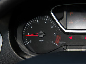 20161.6L Ԅm п؅^(q)