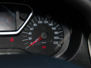 20161.6L Ԅm п؅^(q)